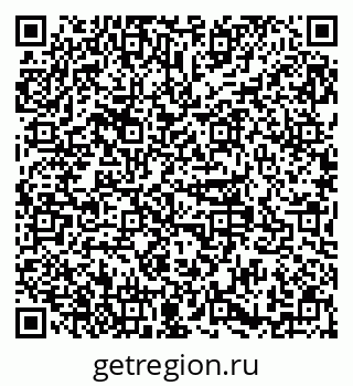 79379101944