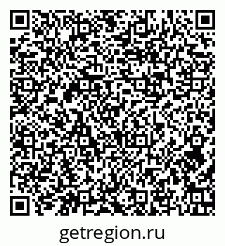 79379101945