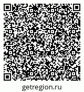 79379101948