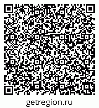 79379101949