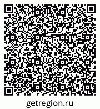 79379101952