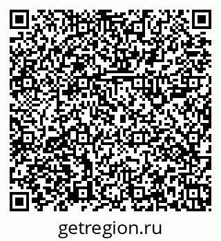 79379101953