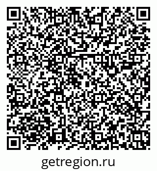 79379101954