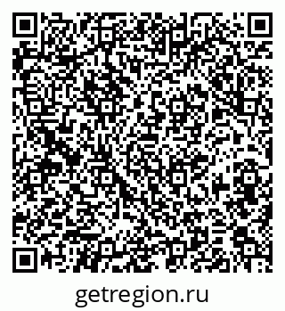 79379101955