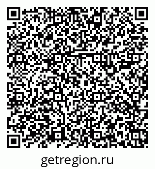 79379101956