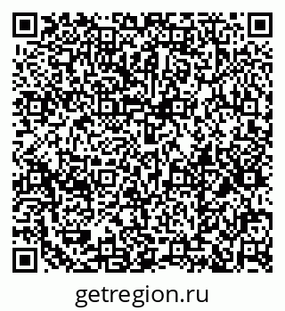79379101957