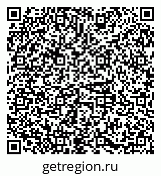 79379101959