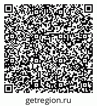79379101965