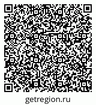 79379101975