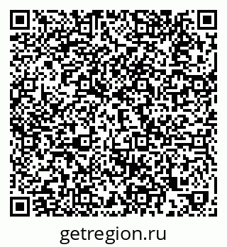 79379101977