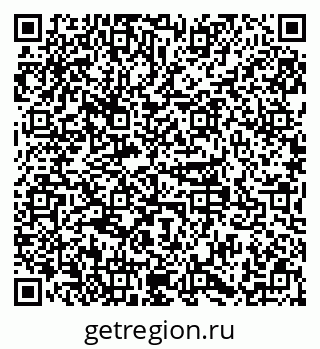 79379101983
