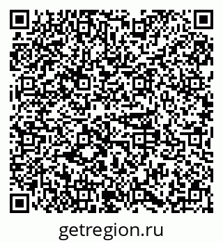 79379101984