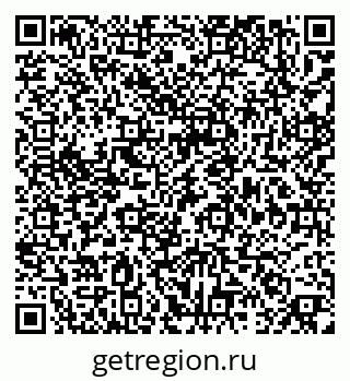 79379101986