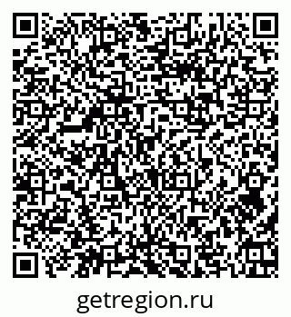 79379101988