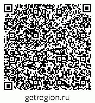 79379101989