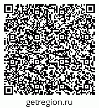 79379101991