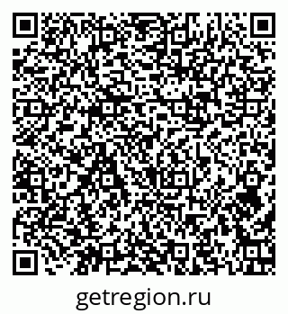 79379101992
