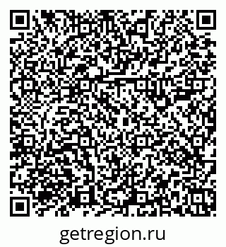 79379101995