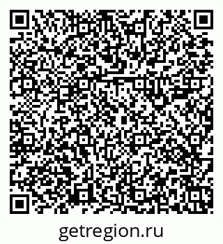 79379101996