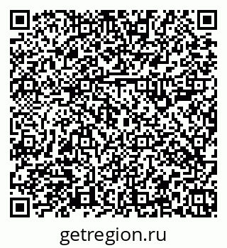 79379101998