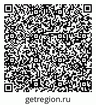 79379101999