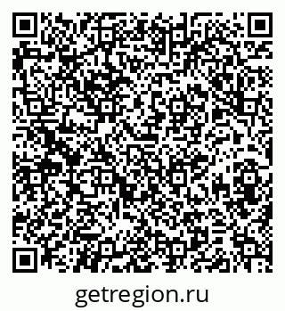 79379102002