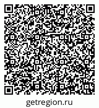 79379102003