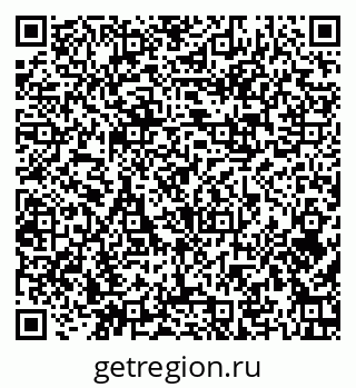79379102004