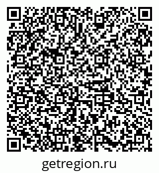 79379102005