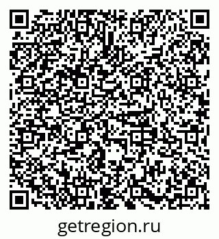 79379102007