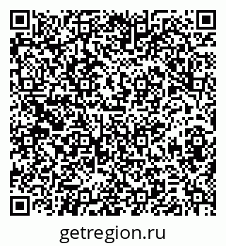 79379102008