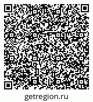 79379102009