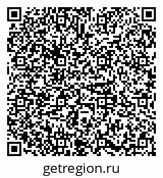 79379102010