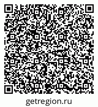 79379102011