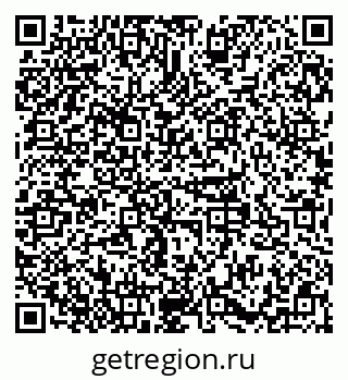 79379102012