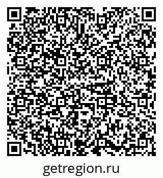 79379102014