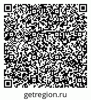 79379102015