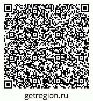 79379102016