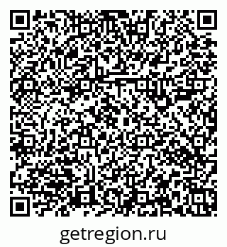 79379102017