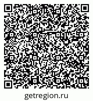 79379102018