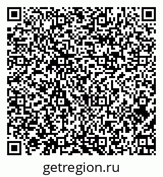 79379102019