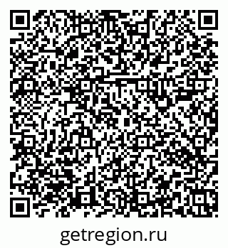 79379102020