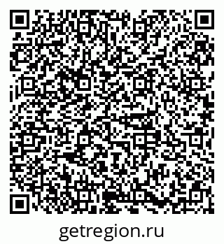 79379102021