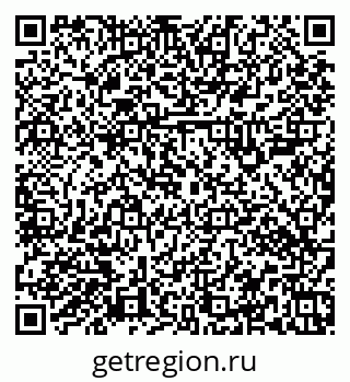 79379102022
