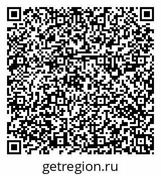 79379102023