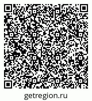 79379102024