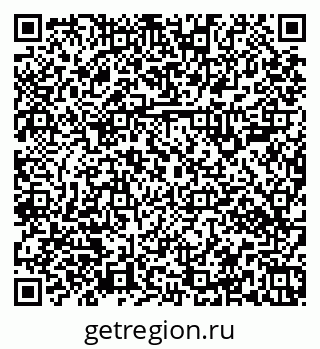 79379102025