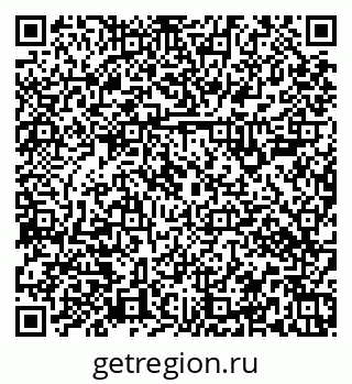 79379102026