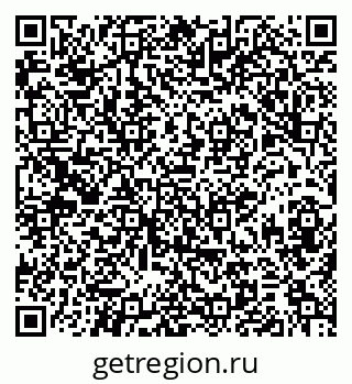 79379102027