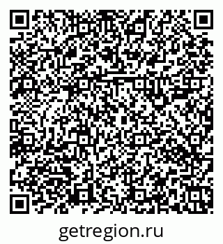 79379102030